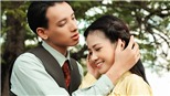 Dương Hoàng Yến bị ngăn cấm yêu đương, phải quyên sinh trong MV mới
