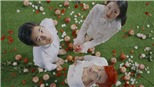 K-ICM tung MV 'Fever', kết hợp với 'cậu bé tóc hồng' 19 tuổi