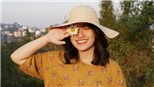 &#39;Sau này hãy gặp lại nhau khi hoa nở&#39; của Nguyên Hà lấy cảm hứng từ G-Dragon