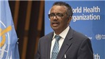 EU ủng hộ WHO trong nỗ lực chống đại dịch COVID-19 