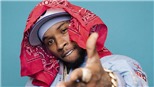 Album ‘The New Toronto 3’ của Tory Lanez: Mở đường cho tự do