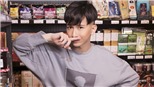 Ca sĩ Đỗ Hoàng Dương lên án việc trốn cách ly dịch COVID-19 bằng âm nhạc