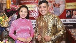 Diễn viên ‘Vòng eo 56’ giới thiệu sáng tác mới về tình bạn