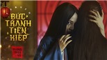 Bảo Anh đẹp ma mị nhưng đau thương trong MV mới của Dương Triệu Vũ