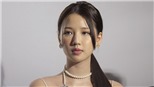 Amee bán hết 1.000 album đầu tay 'dreAmee' sau 3 ngày phát hành