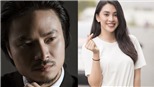Đạo diễn Hoàng Nhật Nam và dàn sao Việt ủng hộ Đà Nẵng chống Covid-19
