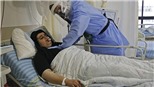 WHO cảnh báo số ca tử vong do Covid-19 có thể tăng gấp đôi