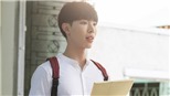 Erik tái ngộ Khắc Hưng trong MV ‘Bao giờ đủ lớn’