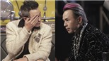 ‘Rap Việt’: Karik bị trách phung phí tài năng, Binz tung Nón vàng cứu thí sinh