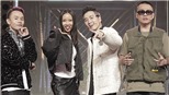 Vì sao nhà sản xuất ‘Rap Việt’ kiện Spotify AB, yêu cầu bồi thường hơn 9,5 tỷ đồng?