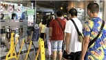 Dịch COVID-19: Thái Lan kéo dài tình trạng khẩn cấp thêm 1 tháng