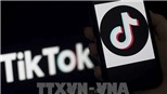 YouTube ra mắt tính năng tạo video mới để cạnh tranh với TikTok 