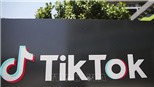 Thẩm phán Mỹ chặn lệnh cấm tải ứng dụng TikTok của Tổng thống Donald Trump
