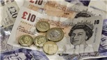 Kinh tế Anh có thể mất 134 tỷ bảng mỗi năm do COVID-19 và Brexit  