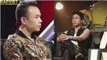 ‘Rap Việt’: Karik, Binz cảnh giác Ricky Star vì loạt đối thủ ‘sừng sỏ’