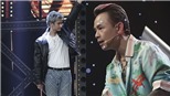 ‘Rap Việt’: Binz bị 16 Typh ‘diss’ nhưng phản ứng gây bất ngờ