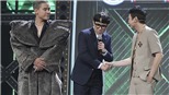 ‘Rap Việt’: GDucky thắng lớn ở bảng đấu ‘tử thần’ nhờ chuyển cho ‘Đen Vâu 1 tỷ’