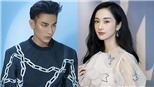 Jun Vũ đóng vai hồ ly mê hoặc Isaac trong MV liêu trai
