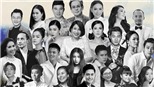 Hàng loạt nghệ sĩ quy tụ trong đêm nhạc ‘Lũ ơi chào mi’ gây quỹ ủng hộ miền Trung
