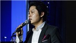 Nguyễn Văn Chung quay lại với tình ca vì được yêu cầu