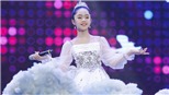 Quán quân Hoàng Thiên Nga: 11 tuổi lưu diễn châu Âu, làm album, liveshow riêng