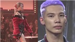 ‘Rap Việt’: MC Trấn Thành tiết lộ cặp đôi đang yêu MCK và Tlinh sẽ đối đầu ‘tung nóc nhà’