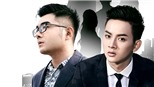 Nghệ sĩ Aitai kết hợp Hoài Lâm trong dự án mới