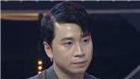 Karik thừa nhận đã sai lầm trong thất bại của G.Ducky ở 'Rap Việt'