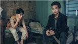 Trần Nghĩa ‘Mắt biếc’ lại si tình trong MV ‘Lâu phai’ của Kai Đinh