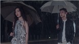 Hoàng Duyên - JSol tung MV ’Sài Gòn hôm nay mưa’ đầy chất tự sự