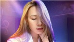 Mỹ Tâm tổ chức chuỗi đêm nhạc trực tuyến ‘My Soul 1981’