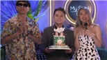 Đêm nhạc số 2 ‘My Soul 1981’ của Mỹ Tâm: Hơn cả đợi mong