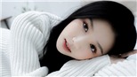 AMEE sâu sắc và nữ tính hơn trong MV ‘Thay mọi cô gái yêu anh’