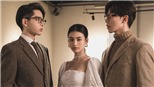 Erik và Đức Phúc đối đầu trong MV ‘Đau nhất là lặng im’