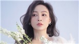 Quán quân Trần Mỹ Ngọc: ‘Chồng đại gia là chỗ dựa lớn để làm nghề’