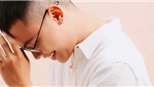 ‘The Recital: Thế Huy, Tenor’: Mang âm nhạc cổ điển đến gần hơn khán giả đại chúng