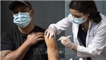 Dịch Covid-19 ngày 23/4: Số ca nhiễm mới tại nhiều nước Đông Nam Á lên mức cao nhất từ trước tới nay