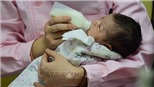 Nhiều bang ở Mỹ ghi nhận số ca tử vong vượt số trẻ được sinh ra