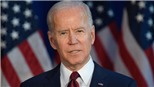 Tổng thống Hoa Kỳ Joe Biden gửi thư cảm ơn Chủ tịch nước Nguyễn Xuân Phúc đã tham dự Hội nghị thượng đỉnh về khí hậu