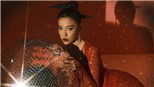 Tiên Cookie, Bùi Bích Phương tái xuất trong album ‘Trạm cảm xúc’