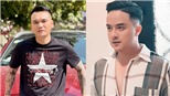 Cao Thái Sơn phản hồi việc mua bản quyền bài hát của Khắc Việt giá 500 nghìn đồng 