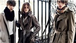 CEO của Burberry quyết định từ chức để về... Salvatore Ferragamo