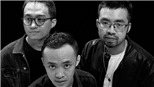 Cá Hồi Hoang trở lại với 2 MV, bán hết album phòng thu trước 10 ngày phát hành