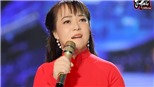 Cô út Phương Mỹ Chi ra MV ‘Nỗi niềm xa anh’