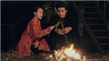 Jang Mi và Trần Ngọc Vàng tiếp tục lỡ duyên trong MV ‘Danh phận’