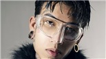 Dế Choắt rap về sự cô đơn của người trẻ, Rhymastic và G.Ducky tán thưởng