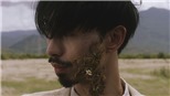 Hết lên rừng xuống biển, Đen Vâu lại đứng giữa bầy cừu trong MV ‘Trốn tìm’