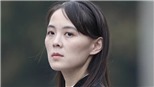 Bình Nhưỡng nêu điều kiện tham gia hội nghị thượng đỉnh liên Triều