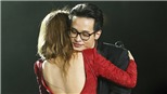 Hà Anh Tuấn tình tứ, Wowy khen Mỹ Tâm cười tinh tế trong liveshow 'Tri âm'