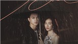 JSol đợi ngày Hoàng Duyên debut để được song ca ‘Sài Gòn hôm nay mưa'